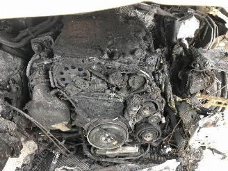 Audi A4 BREAK 2.0 TDI DEZB picture 8