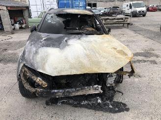 Audi A4 BREAK 2.0 TDI DEZB picture 11