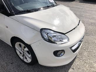 Opel Adam 1.4 picture 13