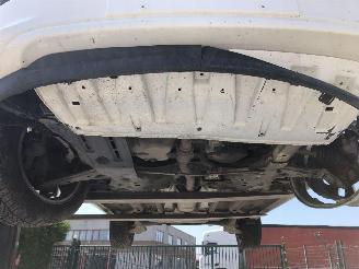 Opel Adam 1.4 picture 25