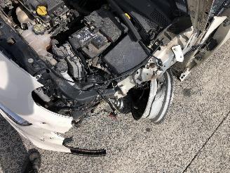 Opel Adam 1.4 picture 12