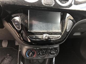 Opel Adam 1.4 picture 16