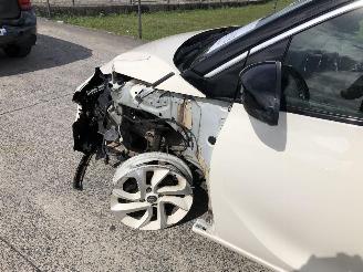 Opel Adam 1.4 picture 7