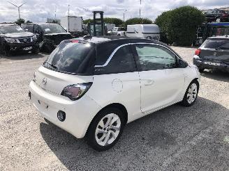 Opel Adam 1.4 picture 4