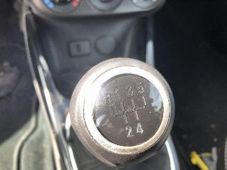 Opel Adam 1.4 picture 19