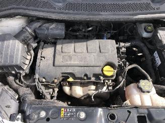 Opel Adam 1.4 picture 10
