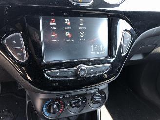 Opel Adam 1.4 picture 22