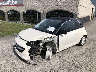 Opel Adam 1.4 picture 2
