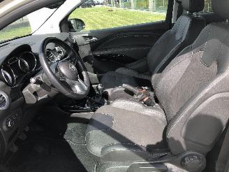 Opel Adam 1.4 picture 6