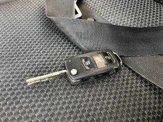 Seat Altea XL  1.6 TDI CAYC picture 17