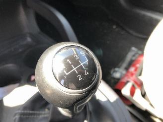 Seat Altea XL  1.6 TDI CAYC picture 16