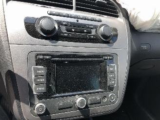 Seat Altea XL  1.6 TDI CAYC picture 15