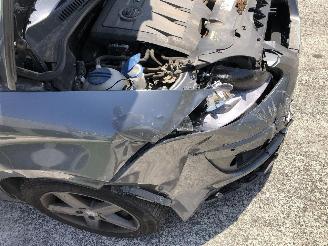 Seat Altea XL  1.6 TDI CAYC picture 21