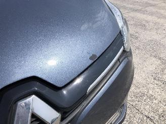 Renault Clio 1.5 DCI picture 15