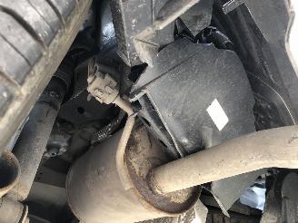 Renault Clio 1.5 DCI picture 18