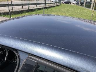 Renault Clio 1.5 DCI picture 19