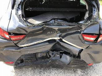 Renault Clio 1.5 DCI picture 12