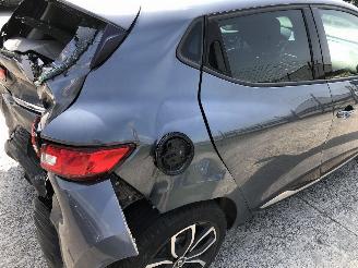 Renault Clio 1.5 DCI picture 13