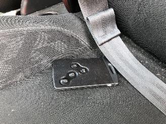 Renault Clio 1.5 DCI picture 25