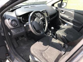 Renault Clio 1.5 DCI picture 5