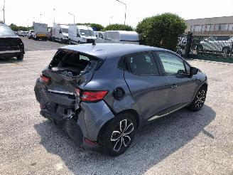 Renault Clio 1.5 DCI picture 4