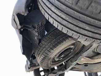 Renault Clio 1.5 DCI picture 20