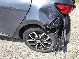 Renault Clio 1.5 DCI picture 11