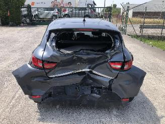 Renault Clio 1.5 DCI picture 7