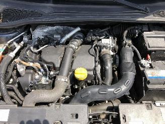 Renault Clio 1.5 DCI picture 26