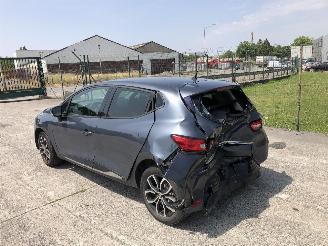 Renault Clio 1.5 DCI picture 3