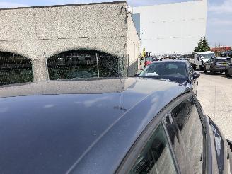 Renault Clio 1.5 DCI picture 17