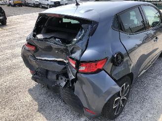 Renault Clio 1.5 DCI picture 8