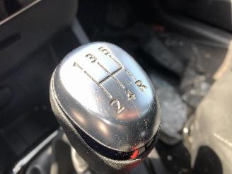 Renault Clio 1.5 DCI picture 24