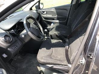 Renault Clio 1.5 DCI picture 6