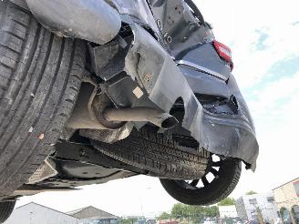 Renault Clio 1.5 DCI picture 14