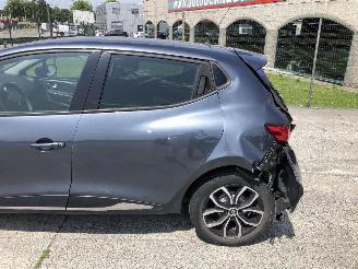 Renault Clio 1.5 DCI picture 10