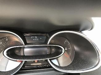 Renault Clio 1.5 DCI picture 22