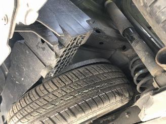 Renault Clio 1.5 DCI picture 27