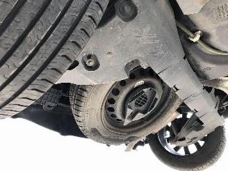 Renault Clio 1.5 DCI picture 21