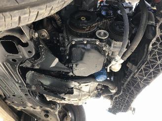 Hyundai Bayon 1.0 picture 23