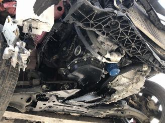 Hyundai Bayon 1.0 picture 19