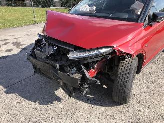 Hyundai Bayon 1.0 picture 6