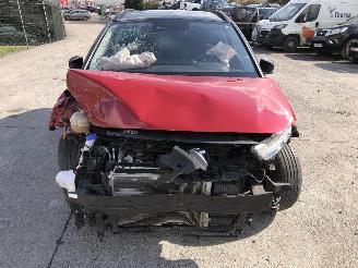 Hyundai Bayon 1.0 picture 5