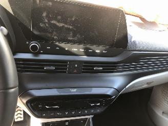 Hyundai Bayon 1.0 picture 13