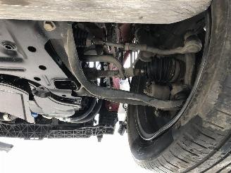 Hyundai Bayon 1.0 picture 25