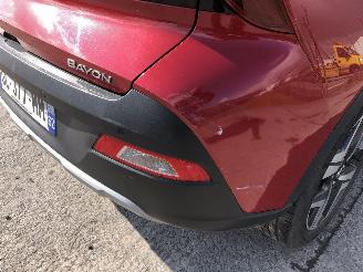 Hyundai Bayon 1.0 picture 18