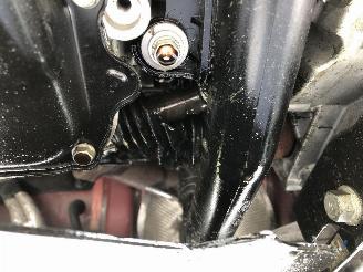 Hyundai Bayon 1.0 picture 24