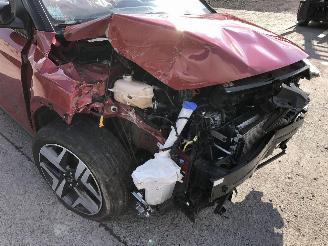 Hyundai Bayon 1.0 picture 8