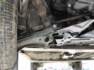 Hyundai Bayon 1.0 picture 20