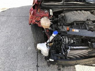 Hyundai Bayon 1.0 picture 17